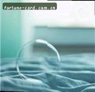 王磊